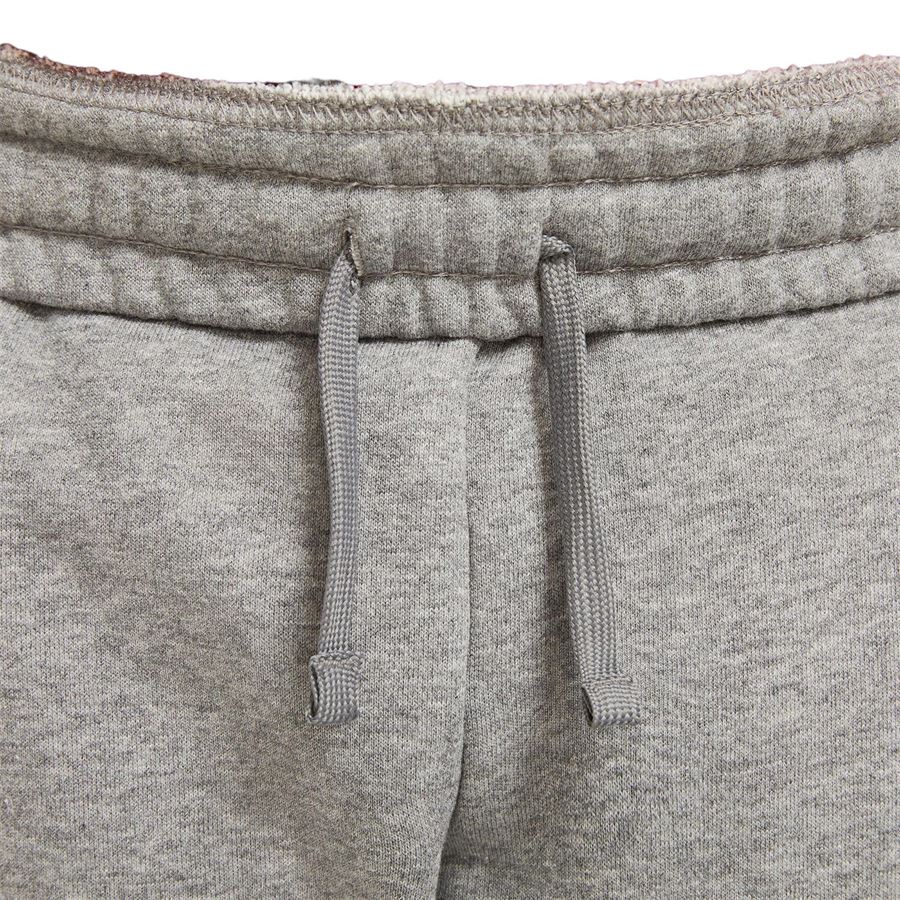 G NSW CLUB FT HW FITTED PANT Nike | DC7211091